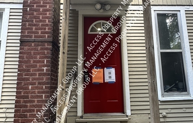 1326 SIGSBEE ST SE