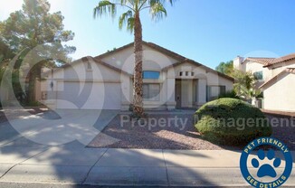 1938 S SANDSTONE ST