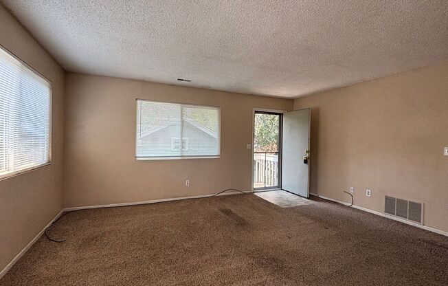 405 BONFOY AVE