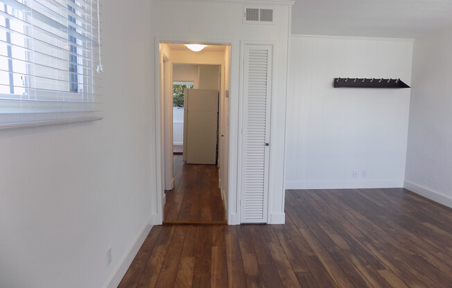 1 bed, 1 bath, 675 sqft, $2,850, Unit 6675