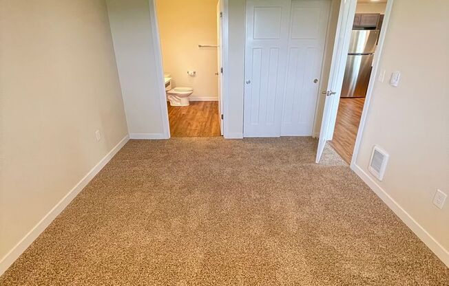 2 beds, 2 baths, 1,106 sqft, $1,800, Unit 8878-304