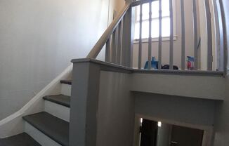 4209 Audrey Ave #2