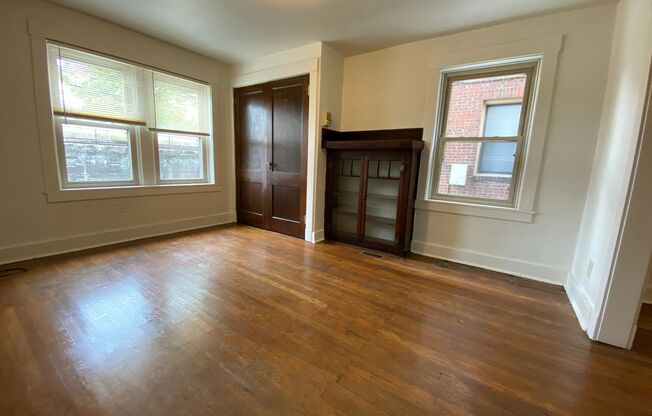 173 Pennwood Ave.