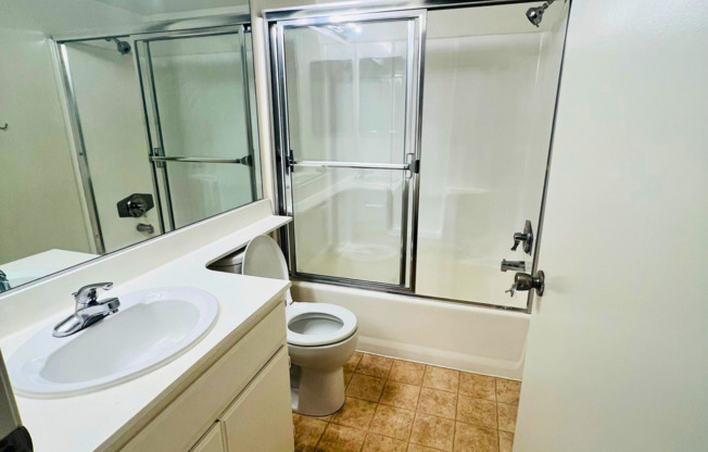 Studio, 1 bath, 500 sqft, $2,095, Unit 203