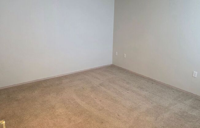 2 bedroom