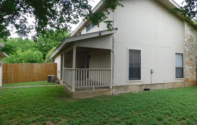 2 beds, 1.5 baths, 936 sqft, $1,395, Unit 8208-AHOOD