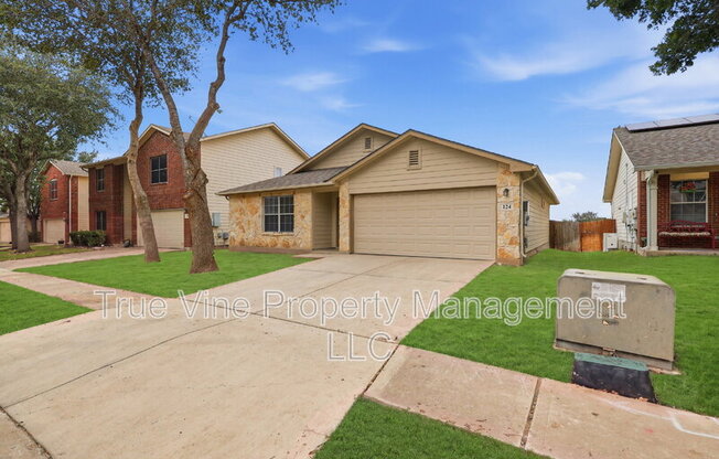 124 ANVIL PL