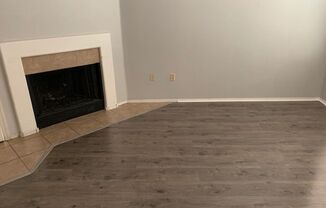 2 beds, 2 baths, $1,395, Unit #1020
