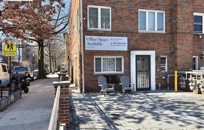 23 2 29 ST