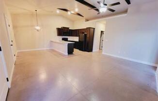 13603 W HUNTERS VW CT
