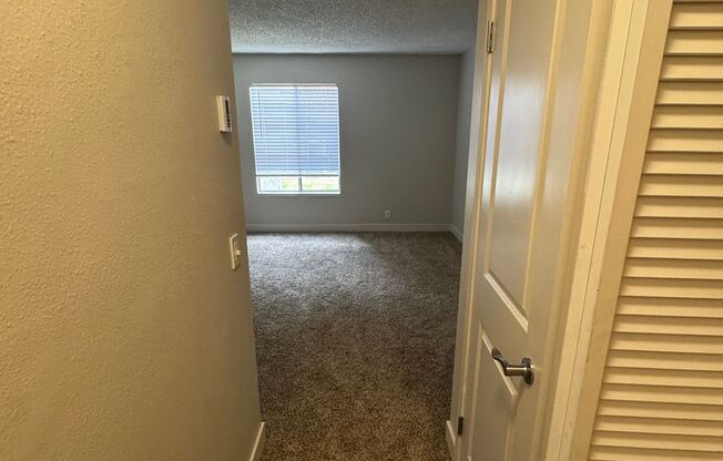 1 bed, 1 bath, 815 sqft, $2,495, Unit 251