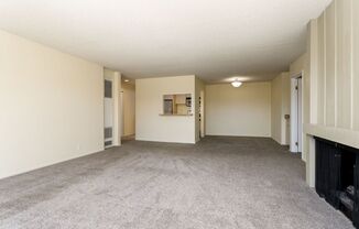 2 beds, 2 baths, $3,900