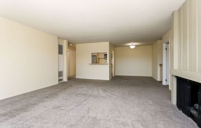 2 beds, 2 baths, $3,900