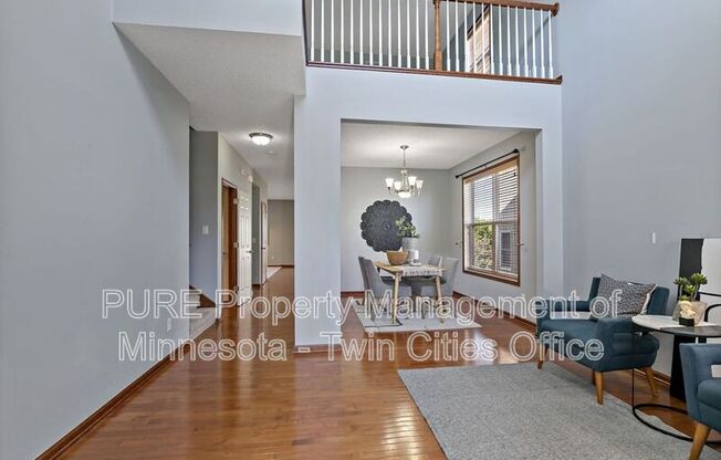 1491 PEMBROKE PASS