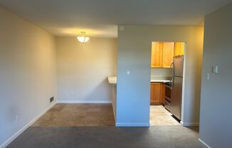 1 bed, 1 bath, 750 sqft, $2,395, Unit 304