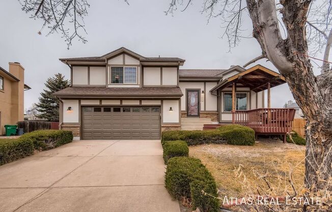 8055 PINOAK CT