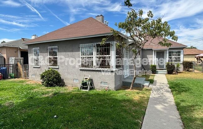 505 W LAUREL ST