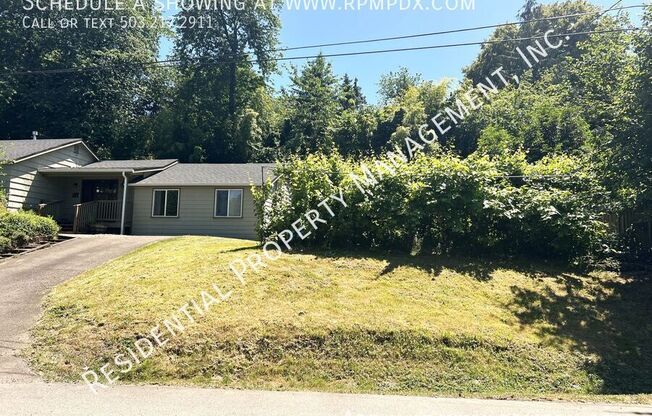 4512 SW FAIRVALE CT