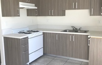 7756 Laurel Canyon Blvd