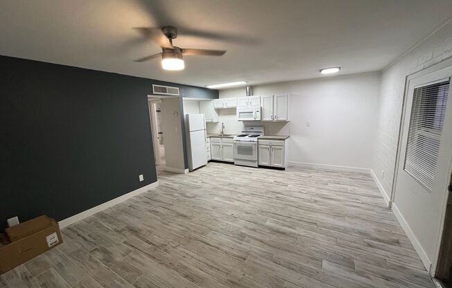 2180-Owner has own Roofer-A\C people