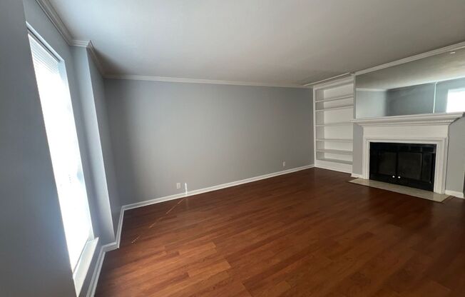 219 Hickory Forge Drive – Antioch, TN - MOVE IN SPECIAL!