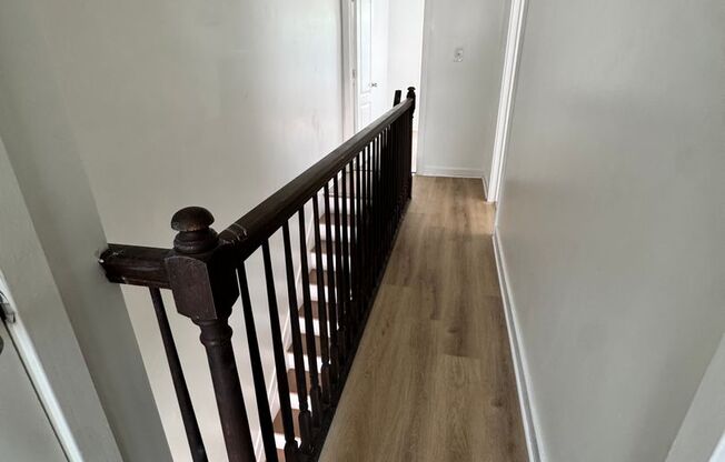A Unique Offering -- 1238 W Firth Street is Waiting For You!