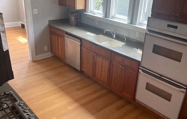 Welcome to Your Backyard Paradise!