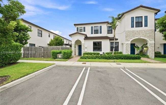 12957 SW 232nd Ln th 12957, Homestead, FL 33032