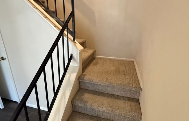 2 beds, 1.5 baths, $1,190, Unit # 146