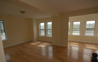 142 LINCOLN ST
