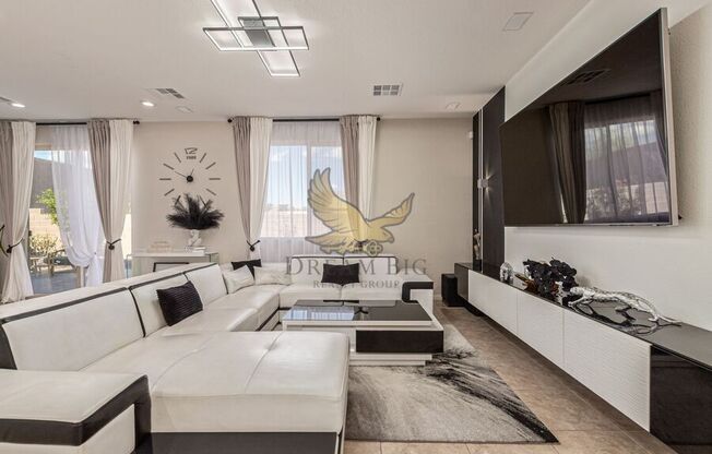 10178 BLACKTAIL HL CT