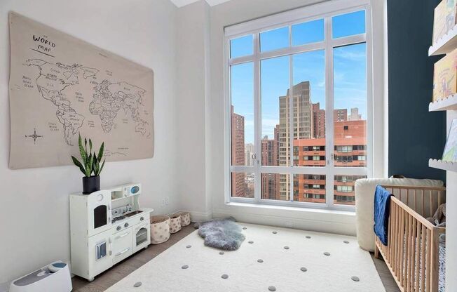200 E 95 ST