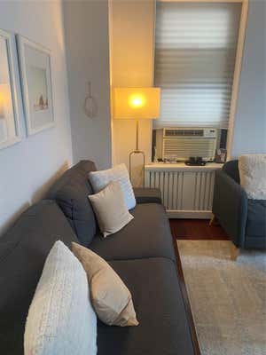 Studio, 1 bath, 306 sqft, $3,000, Unit 7I