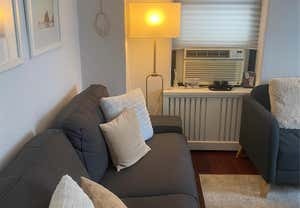 Studio, 1 bath, 306 sqft, $3,000, Unit 7I