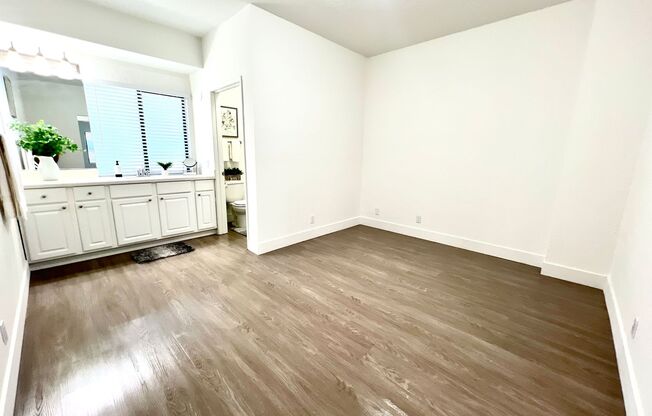 1 bed, 1 bath, 620 sqft, $1,995, Unit 0214