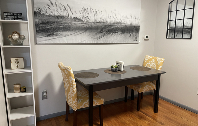 9350 CANTERBURY RIDING