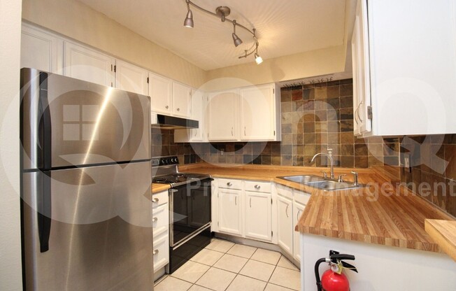 533 W. Guadalupe Rd Unit 1107
