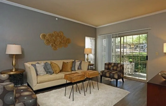 2600 GRACY FARMS LANE