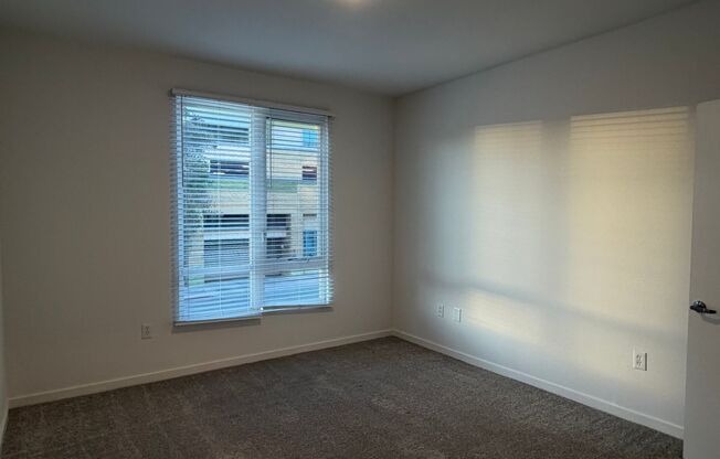 2 beds, 2 baths, 1,259 sqft, $3,825, Unit 207