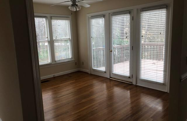 1005 New Dover - Bev Roberts Rentals & Property Management