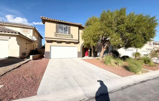 7898 PALACE MONACO AVE