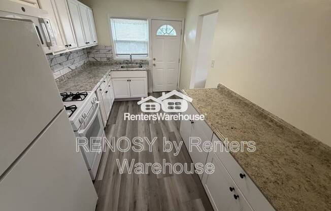 5705 FIELDVIEW CT