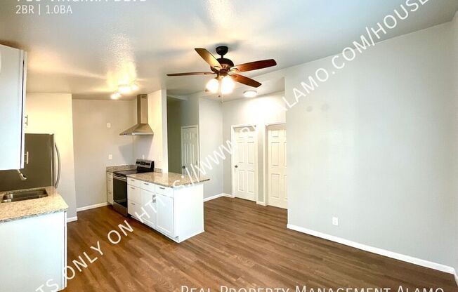 710 VIRGINIA BLVD