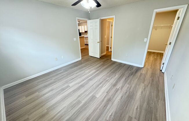 1 bed, 1 bath, 779 sqft, $1,150, Unit 5130 R