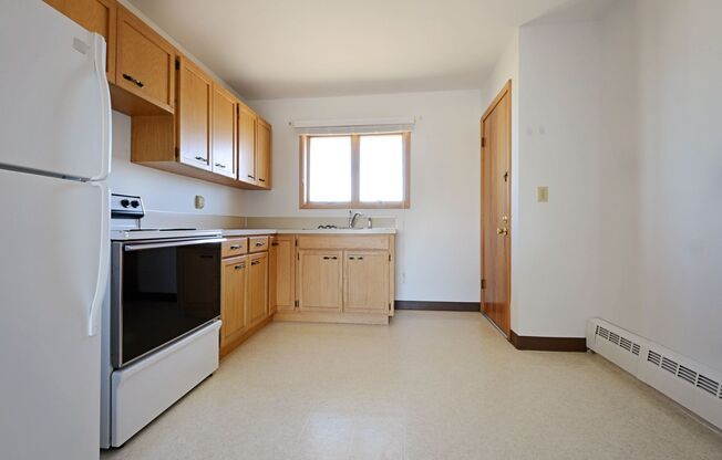 2028-2048 5th Street NW