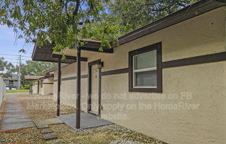 2878 WHITNEY RD