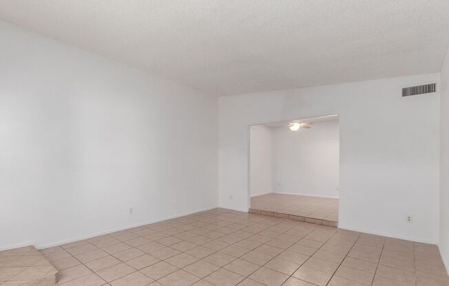 242 N Standage , Mesa AZ