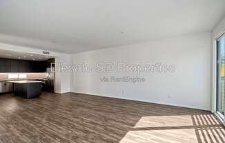 3 beds, 3.5 baths, 1,800 sqft, $4,995