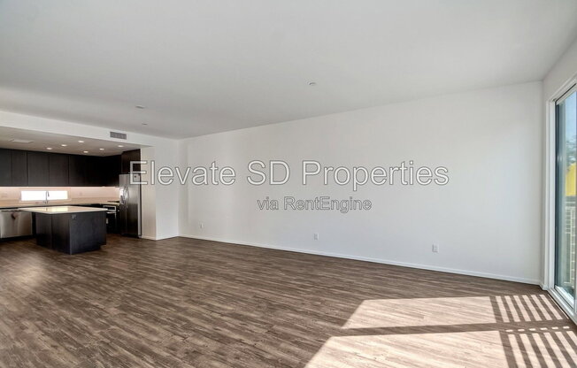 3 beds, 3.5 baths, 1,800 sqft, $4,995