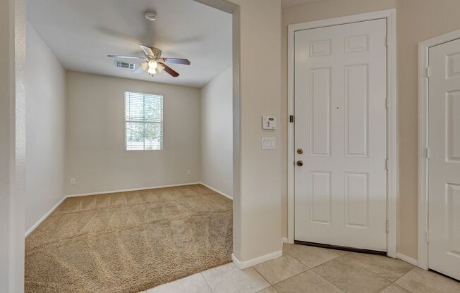 3 beds, 2 baths, $1,795